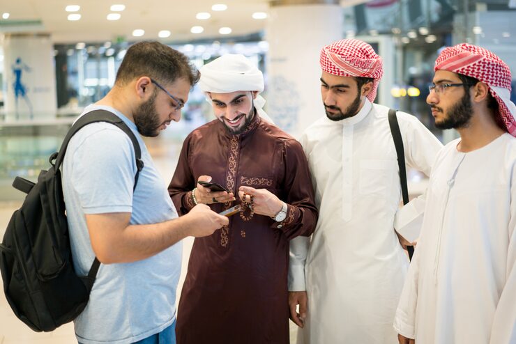 كيف تسهل عملية الحصول على تأشيرة العمرة والحج